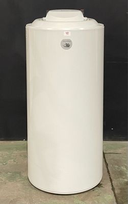 Chauffe-eau « THERMOR / STEATIS » 150 litres , non testé , e… - Photo 1