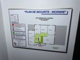 Photo 30/49 du lot