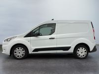 FORD TRANSIT CONNECT FGN L1 1.5 ECOBLUE 100 S&S TREND BUSINE… (photo 2)