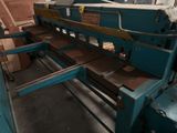 an image of a machine that is sitting in a room
