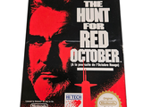 a movie poster of a man with a knife in his hand