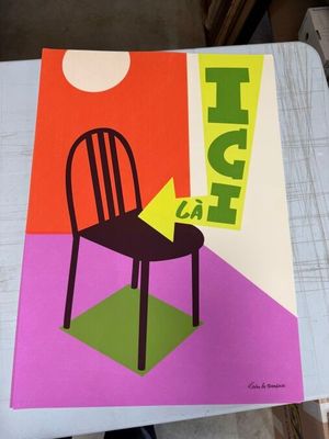 SERGEANT PAPER - LULU LA NANTAISE & divers