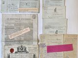 Photo 2/10 du lot