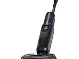 an image of a vacuum cleaner on a white background