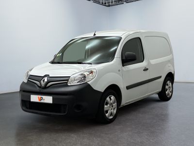 Renault Kangoo Express Blue Dci 95 Extra R-Link / N°:1140887…