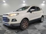 2020 ford ecosportor sel suv for sale - - thumb 1