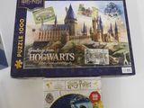 harry potter ' s hogwarts harry potter ' s hogwarts harry potter ' s hogwarts harry potter potter potter potter potter potter potter potter potter potter