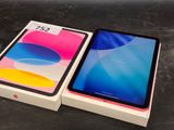 the new ipad 11 is in the box and ready to be shipped
