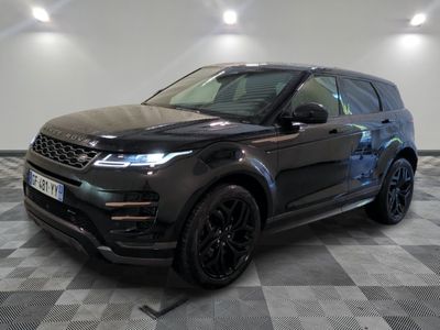 land rover range rover range rover range rover range rover range rover range rover range rover range rover range rover range rover range rover range rover range rover range rover range rover range rover range rover range rover range rover