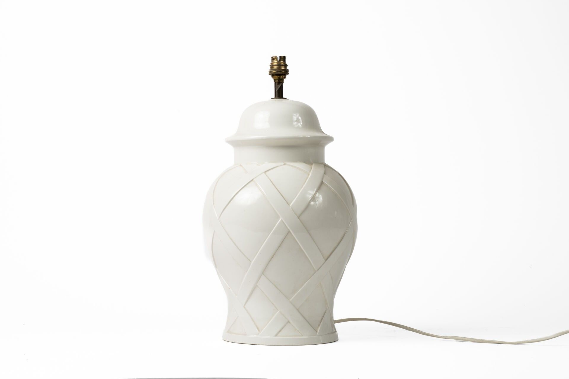 Objets d'art & Curiosités