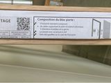 Photo 4/4 du lot