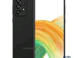 Le Samsung Galaxy Note 10 Lite, doté d'un double appareil photo, a été lancé en Inde