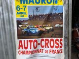 Photo 4/9 du lot