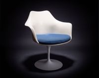 EERO SAARINEN(1910-1961)