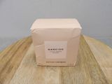 narcisoo by narcisoo eau de toilette for women