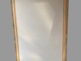 a picture of a picture of a skylight on a wall