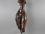 Photo 1/5 du lot