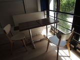 Photo 27/28 du lot