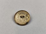 Photo 2/2 du lot