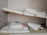 Photo 3/3 du lot
