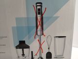 Photo 4/5 du lot