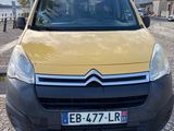 citroen 1 6 hdi lx 5p manual