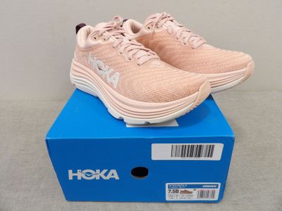 Chaussures de course Nike Air Zoom Fly Flyknit pour femme, pointure US 9,5