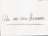 Photo 3/3 du lot