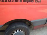 Photo 13/24 du lot
