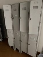 26 casiers (photo 3)