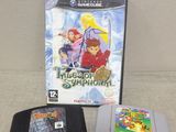 nintendo gameboy advance the legend of super smashion