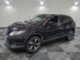 2018 honda cr - v touring awd 4dr suv - click to see full - size photo viewer