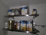 Photo 3/3 du lot