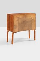 xx Alvar Aalto (1898-1976) (photo 5)