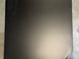 Photo 3/9 du lot