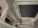 Photo 10/13 du lot