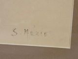 a picture of a piece of paper with writing on it