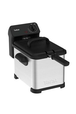 Friteuse classique Tefal FRITEUSE FAMILY PRO ACCESS SEMI PRO…