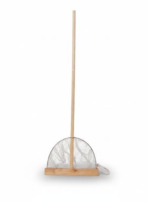 WDK GROUPE PARTNER - Bichette de pêche à pied - Largeur 30cm…