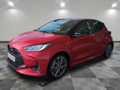 a red toyota yaris hatch hatch hatch hatch hatch hatch hatch hatch hatch hatch hatch hatch hatch hatch hatch hatch