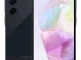 Le nouveau Samsung Galaxy S20 est disponible avec un appareil photo arrière de 64 Mpx et un appareil photo arrière de 64 Mpx