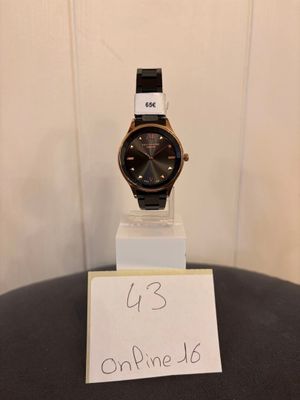 Montre Femme LEE-COOPER, LC07113.