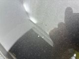 Photo 25/26 du lot