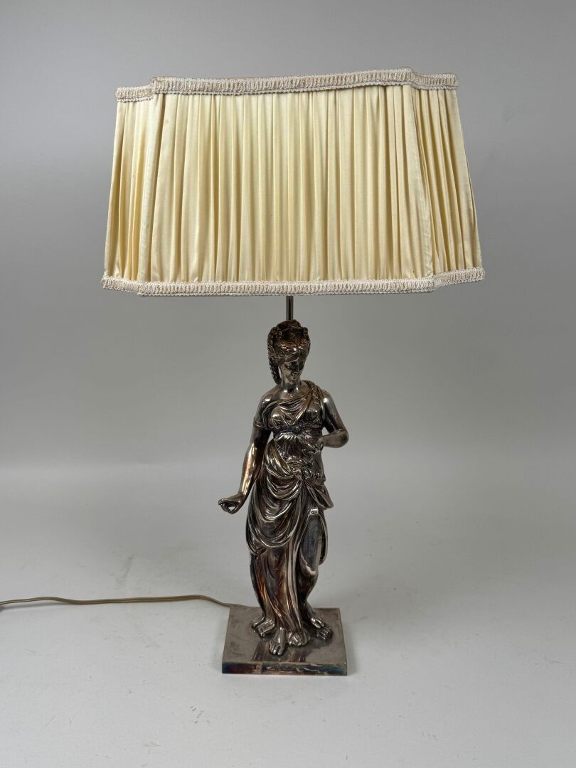 Objets d'art & Curiosités
