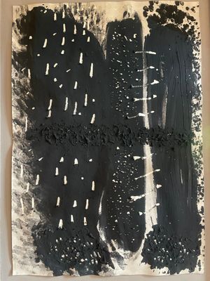 ANGOT Philippe (1961) Fantaisie