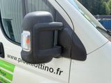 Photo 14/35 du lot