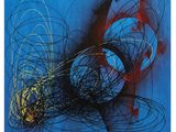 Photo 1/4 du lot