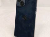 an image of a close up of a cell phone on a stand