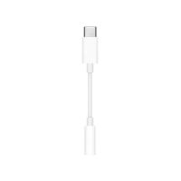 10798-2 / Adaptateur audio-vidéo - APPLE - Adaptateur USB-C …
