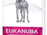 eukanubaa veterinary diets dog food